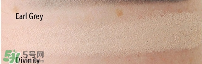 too faced������Ӱ����ɫ too faced love��Ӱ����ɫͼ